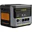Зарядна станція Vtoman (FlashSpeed 1000) PB-85 1000W 828Wh (FlashSpeed 1000) - мініатюра 2