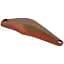 Блесна SV Fishing Glisser 2.0g G03 - миниатюра 1
