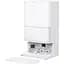 Робот-пилосос Dreame Bot L40 Ultra CE White (RLD52SE-Wh) [147347] - мініатюра 2