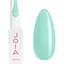Камуфлююча база Joia vegan BB Cream base Mint 8 мл - мініатюра 1