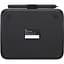 Графічний планшет XP-Pen Deco 640 Black [125554] - мініатюра 4