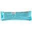 Печенье Roshen Lovita Classic Cookies арахис 150 г (859134) - миниатюра 2