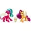 Набор игрушечный My Little Pony Свет дракона серии Моя маленькая пони (F8702) - миниатюра 4