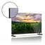 Телевизор Thomson Android TV 55'' QLED Ultra HD 4K (55QA2S13) [139516] - миниатюра 7