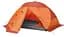 Намет тримісний Ferrino Svalbard 3.0 Orange (99056LAAFR) - мініатюра 2