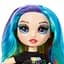 Кукла Rainbow High S2 Амая Рэин, с аксессуарами, 27 см (572138) - миниатюра 6