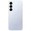 Смартфон Samsung Galaxy S25+ 12/256Gb Iceblue - миниатюра 5