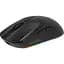 Мышь Ajazz AJ139 V2 MC Black (AJ139-V2-MC-B) [141328] - миниатюра 2