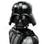 Конструктор LEGO Star Wars Погруддя Дарта Вейдера V29 349 деталей (75439) - мініатюра 6