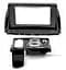Переходная рамка Mazda CX-5 Carav 22-194 - миниатюра 1