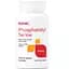 Амінокислота GNC Phosphatidyl Serine 100 мг 30 капсул - мініатюра 1