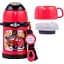 Термос Zojirushi Child 0.45 л [SC-ZT45RZ] Red [76476] - мініатюра 1