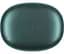 Бездротові навушники XiaomiBuds 3T Pro BHR5917GL Green - мініатюра 2