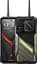 HOTWAV Hyper 8 Ultra 5G 12/512GB РАЦІЯ Black Гарантія 1 Рік - мініатюра 1