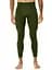 Термоштани Accapi Polar Bear Green M/L (1033-ACC PA753.1799-ML) - мініатюра 2