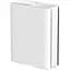 Wi-Fi Mesh-система Asus ZenWiFi BQ16 3pk White (90IG08K0-MO3N4V) - мініатюра 1