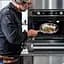 Сотейник KitchenAid MSS з кришкою 24 см 3.1 л (CC003251-001) - мініатюра 6
