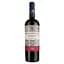 Вино Paololeo Pianerosse Primitivo IGP Puglia червоне сухе 0.75 л - мініатюра 1