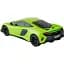 Машинка на радиоуправлении KS Drive McLaren 675LT 1:24 Green (124GMGR) [113018] - миниатюра 2