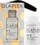 Еліксир для волосся Olaplex No.3 Hair Perfector Holiday Ornament Досконалість волосся 50 мл - мініатюра 2