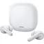 Навушники Redmi Buds 8 Lite White (BHR08OLGL) [164843] - мініатюра 5