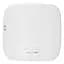 Точка доступу Aruba Instant On AP12 (RW) Access Point R2X01A (APIN0305) - мініатюра 1