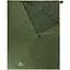 Спальный мешок Naturehike LW180 Mini NH21MSD04 XL Left Dark Green (697564188436) [146676] - миниатюра 3