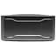 Акустична система JBL Bar 9.1 True Wireless Surround with Dolby Atmos (JBLBAR913DBLKEP) - мініатюра 4