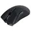 Миша Bloody A90A Black (A90A Bloody (Black)) - мініатюра 1