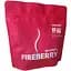 Кава в зернах Fireberry Costa Rica Chirripo 0,25 кг - мініатюра 1