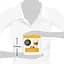 Набор кофе в капсулах Nescafe Dolce Gusto Latte Macchiato 48 шт. 549.6 г (3 уп. x 16 шт. 183.2 г) - миниатюра 5