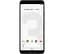 Смартфон Google Pixel 3 4/128GB Clearly White Refurbished - мініатюра 2