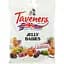 Конфеты Taveners Babies жевательные 165 г (895772) - миниатюра 1