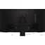 Монітор 32" Lenovo R32QC-30 Curved QHD VA 180Hz (67C8GAC1UA) - мініатюра 10