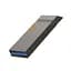 Флеш-накопичувач USB Hoco UD13 Clever USB3.2 USB flash drive 256GB сірий - мініатюра 3