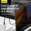 Кабель Baseus Superior Series Fast Charging Cable Type-C to Type-C 100W 2m CATYS-C01 Black - миниатюра 6