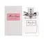 Оригінал Dior Miss Dior Rose N'Roses 30 мл туалетна вода - мініатюра 1