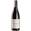 Вино Domaine Cornu Ladoix Premier Cru Le Bois Roussot 2020 красное сухое 0,75 л - мініатюра 1