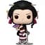 Ігрова фігурка Funko Pop! серії Великий куш - Оробі (72110) - мініатюра 1