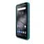 Смартфон Gigaset GX4 IM 4/64GB Dual Sim Petrol S30853H1531R112 - мініатюра 4