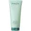 Очищувальний гель-пінка для обличчя Payot Pate Grise Purifying Foaming Gel Cleanser 200 мл - мініатюра 1