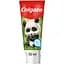 Зубна паста Colgate Kids Animals 50 мл - мініатюра 8