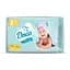 Підгузки Dada Extra Soft 3 (4-9 кг), 50 шт. - мініатюра 1
