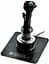 Джойстик ThrustMaster Hotas Warthog Flight Stick (2960738) - мініатюра 1