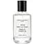 Духи  Thomas Kosmala No 10 Desir du Coeur Elixir 100 мл тестер Elixir de Parfum - миниатюра 1