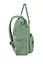 Рюкзак 15,6" American Tourister URBAN GROOVE URBAN GREEN 42,5x30,5x21 24G*54057 - мініатюра 10