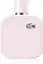 Парфумована вода Lacoste L.12.12 Rose Eau de Parfum 100 мл - мініатюра 1