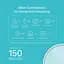 Маршрутизатор TP-Link Deco X20 (Deco X20(1-pack)) - мініатюра 4