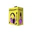 Наушники Hator Hypergang 3 Hi-Res Cyber ​​Violet (ESH52) - миниатюра 8