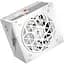 Блок питания 1stPlayer HA-1000BA3 White (NGDP-PLT-1000-WH-EU) [140546] - миниатюра 5